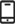 black-mobile