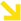 cross-yellow-arrow