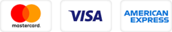 img_credit-cards